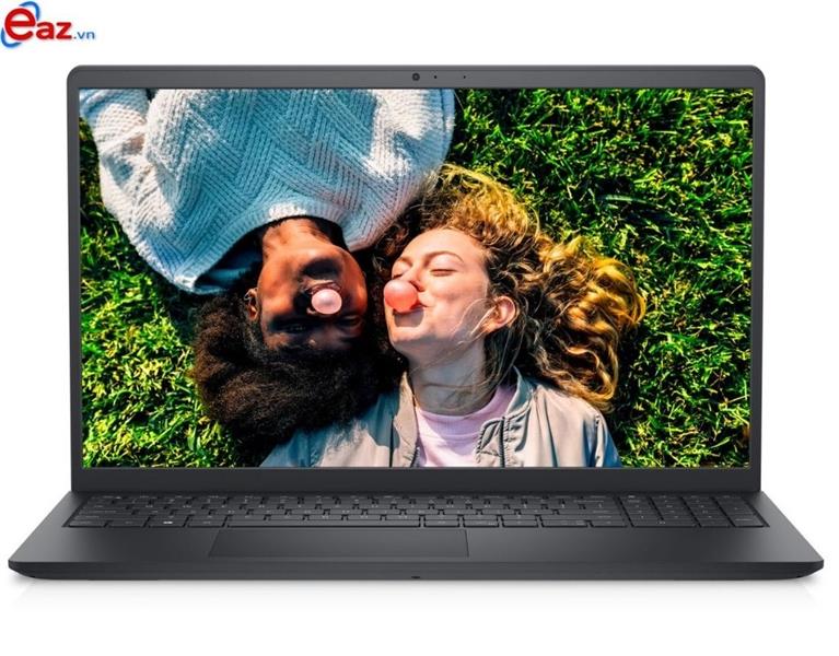 Dell Inspiron 3511 (P112F001DBL) | Intel&#174; Tiger Lake Core™ i5 _ 1135G7 | 4GB | 512GB SSD PCIe | VGA INTEL | 15.6 inch Full HD | Win 11 _ Office Home &amp; Student 2021 | 0122S